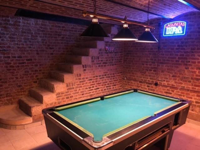 Maison Avec Garage Pop' Appart' Laon Dış mekan fotoğraf