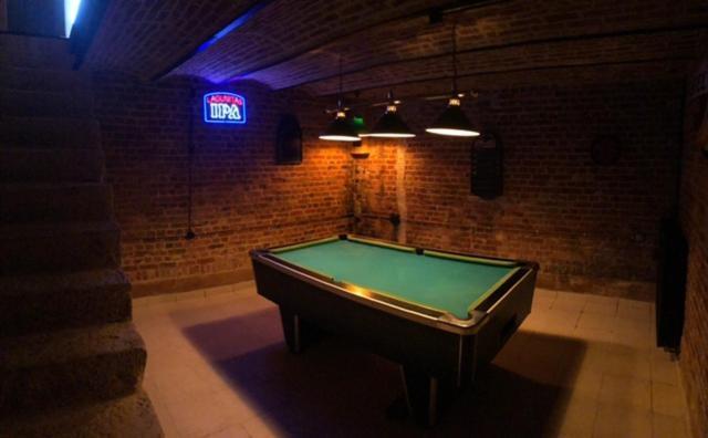 Maison Avec Garage Pop' Appart' Laon Dış mekan fotoğraf